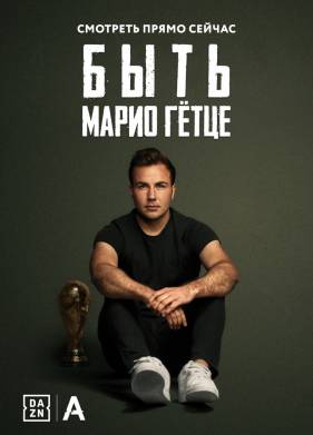 ���� ����� ø��� (2018)