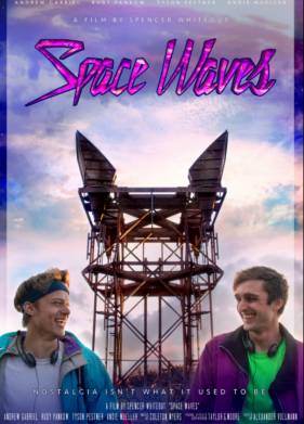 ���������� (2022)