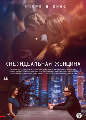 (��)����������������� (2018)