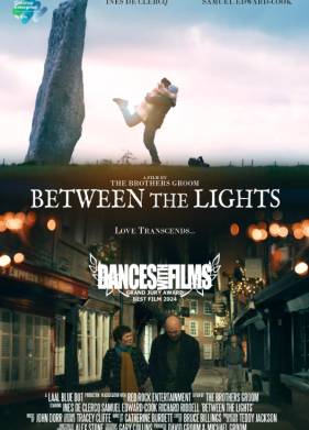 ����� ����� (2025)