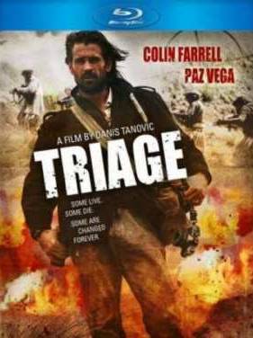 ���������� (2009)