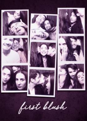 ������ ������� / ���� ���� (2019)