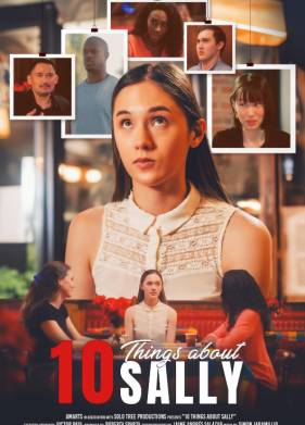 10 ������ � ����� (2024)