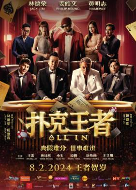 ��� ����������� (2024)