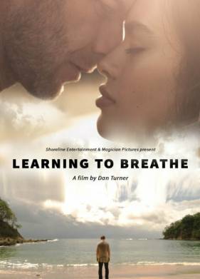 Научиться дышать (2016)