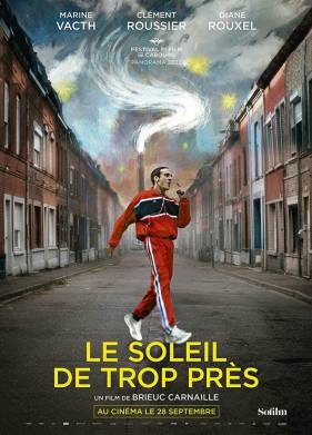 ������� ������ � ������ (2022)