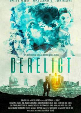 ��������� (2019)