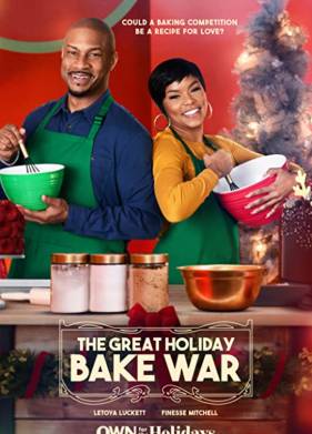 ������� �������������� (2022)