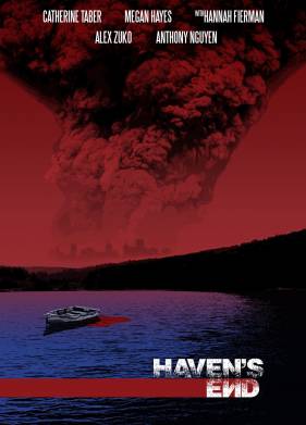 ��������� ���������� (2019)