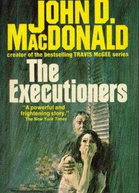 ��� ������ (2026)