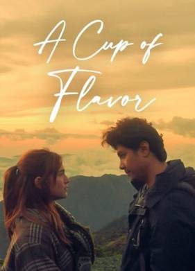 ������� ���������� (2023)