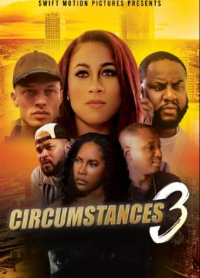 �������������� 3 (2022)