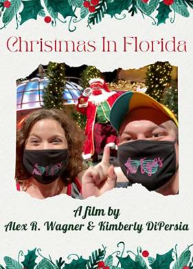 ��������� �� ������� (2021)