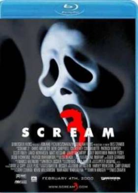 ���� 3 (2000)