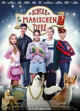 ����� ���������� ������ 2 (2022)