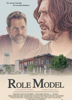 ������� ������ (2021)