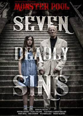 ���� �������: ���� �������� ������ (2017)