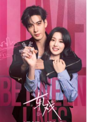 ������ ����� ����� / ����������������� ����� / ����������� ����� (2026)