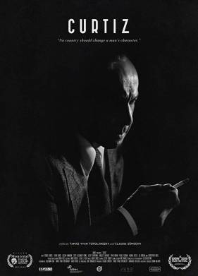 ʸ���� (2018)