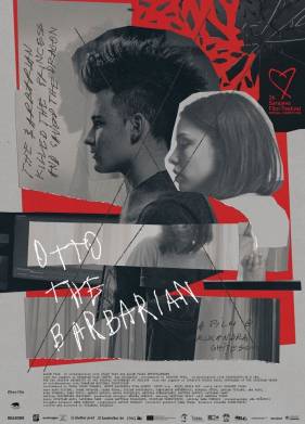 ����-������ (2020)