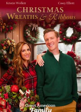 �������������� ����� � ����� (2024)