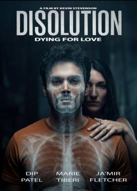 ���������� (2026)