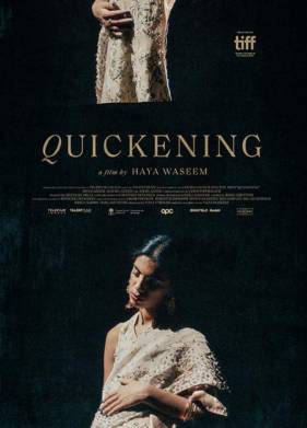 ������������ (2021)