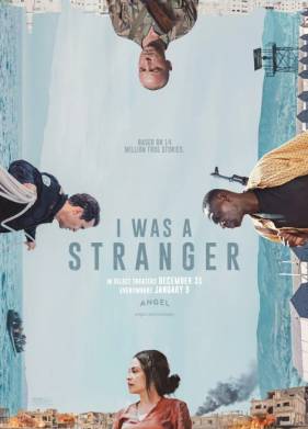 � ��� ����������� (2024)