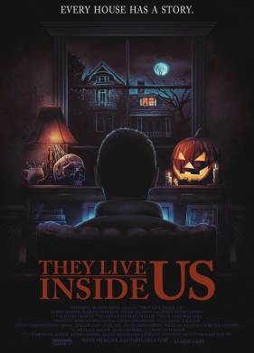 ��� ����� ������ ��� (2020)