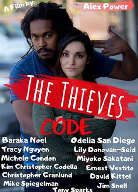 ��������� ������ (2021)