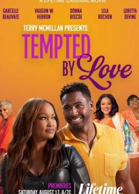 ����� ��������� ������������: ��������� ������� (2024)