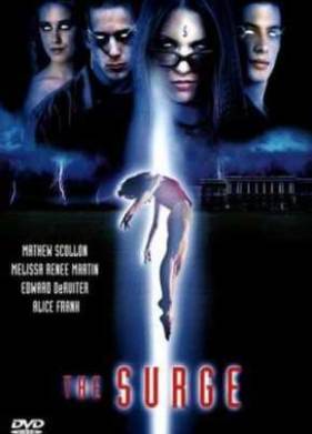 Источник (2002)