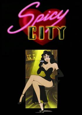 ������ ���� (1997)