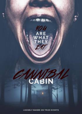 ������ ���������� (2022)