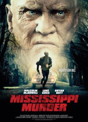 Убийство в Миссисипи (2017)