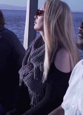 �������� �� ������ (2021)