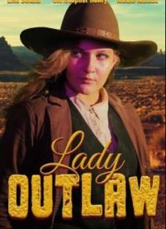 ���� ��� ������ (2024)