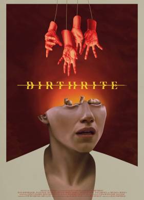 ������ �������� (2025)