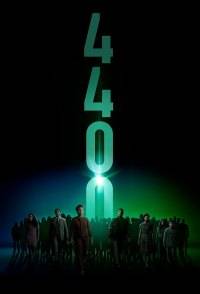 4400 /    (2021)
