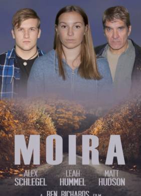 ����� (2021)