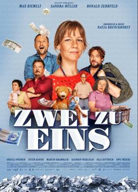 ��� � ������ (2024)