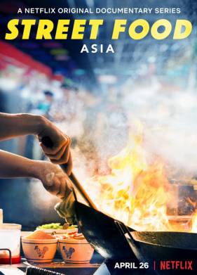 ������� ���. ���� (2019)