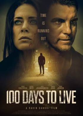 100    (2019)