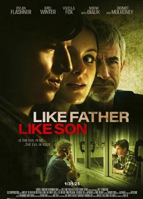 ����� ����, ����� � ��� (2025)