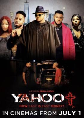 ��� ���� (2022)