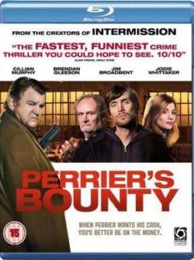 �������� ������ (2009)