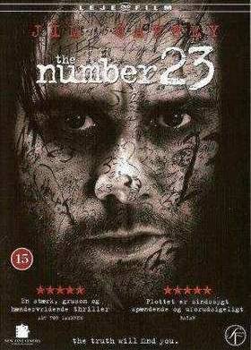   23 (2007)