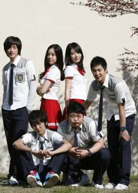 ������, ��������, ������! (2007)