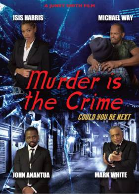 �������� - ��� ������������ (2022)