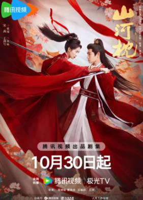 ������ �� ������ / ����� �� ������ (2025)